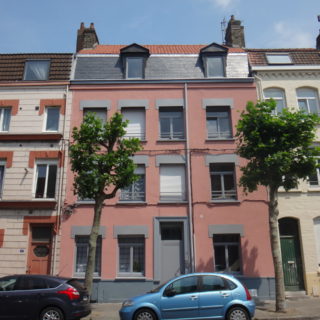 19 rue St Matthieu (5)