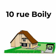 10 rue Boily-01