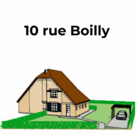 10 rue Boilly-01