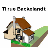 11 rue Backeland-01-01