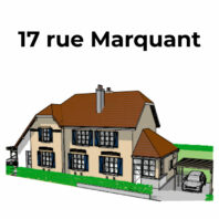 17 rue Marquant-01-01-01