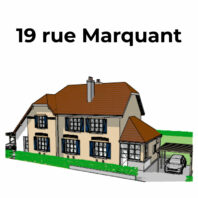 19 rue Marquant-01-01