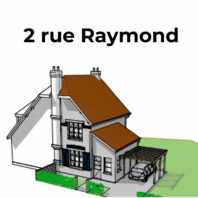 2 rue Raymond-01