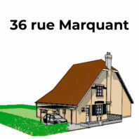 36 rue Marquant-01