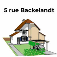 5 rue Backeland-01