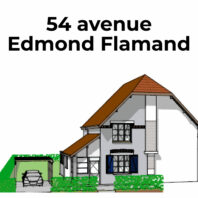 54 avenue Edmond Flamand-01