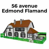 56 avenue Edmond Flamand-01