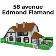 58 avenue Edmond Flamand-01-01