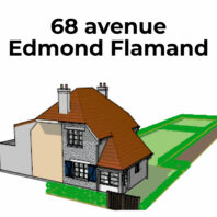 68 avenue Edmond Flamand-01