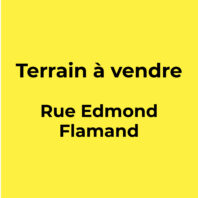 Terrain Edmondt Flamand-01-01